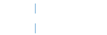 Ministerio de Ambiente y Recursos Naturales
